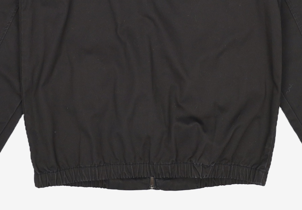 스파오(SPAO) 기타 점퍼/재킷 M
