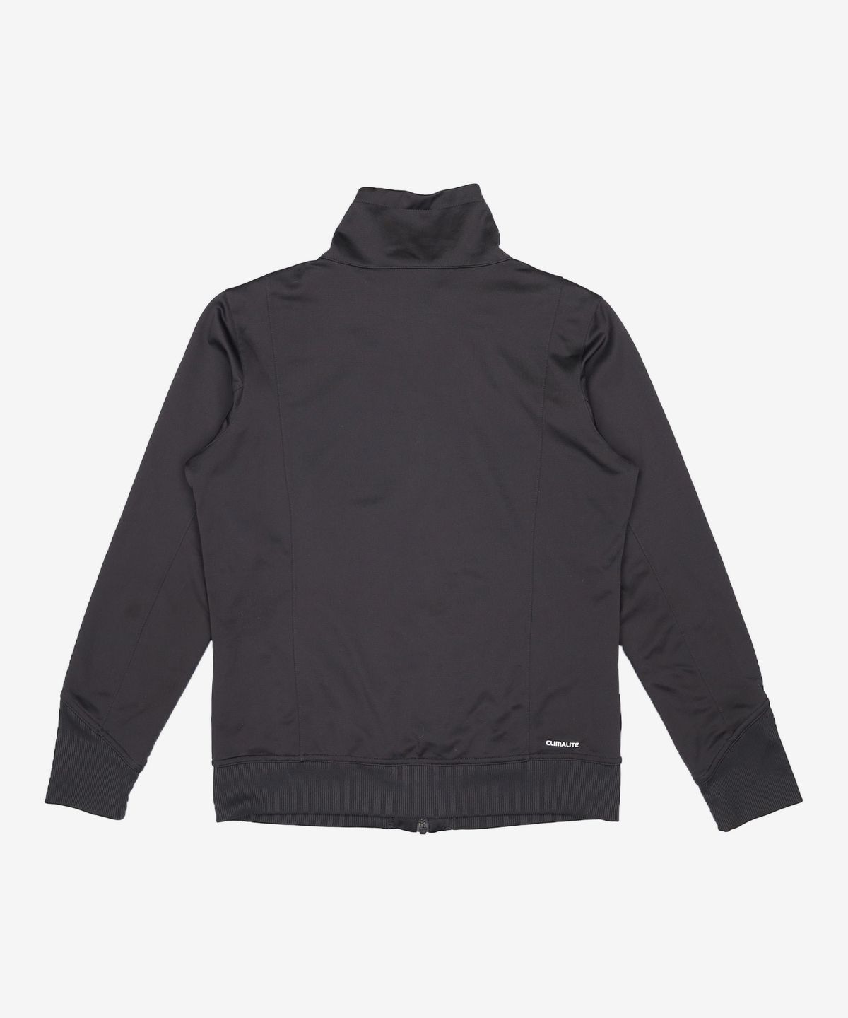 아디다스(ADIDAS) 트레이닝 재킷 100