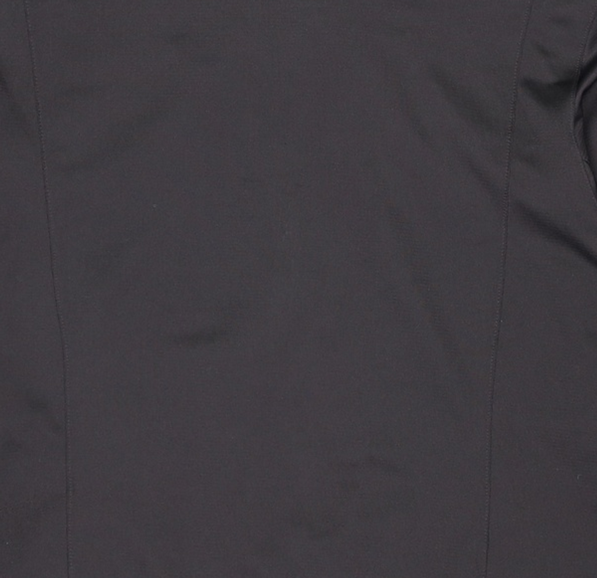 아디다스(ADIDAS) 트레이닝 재킷 100