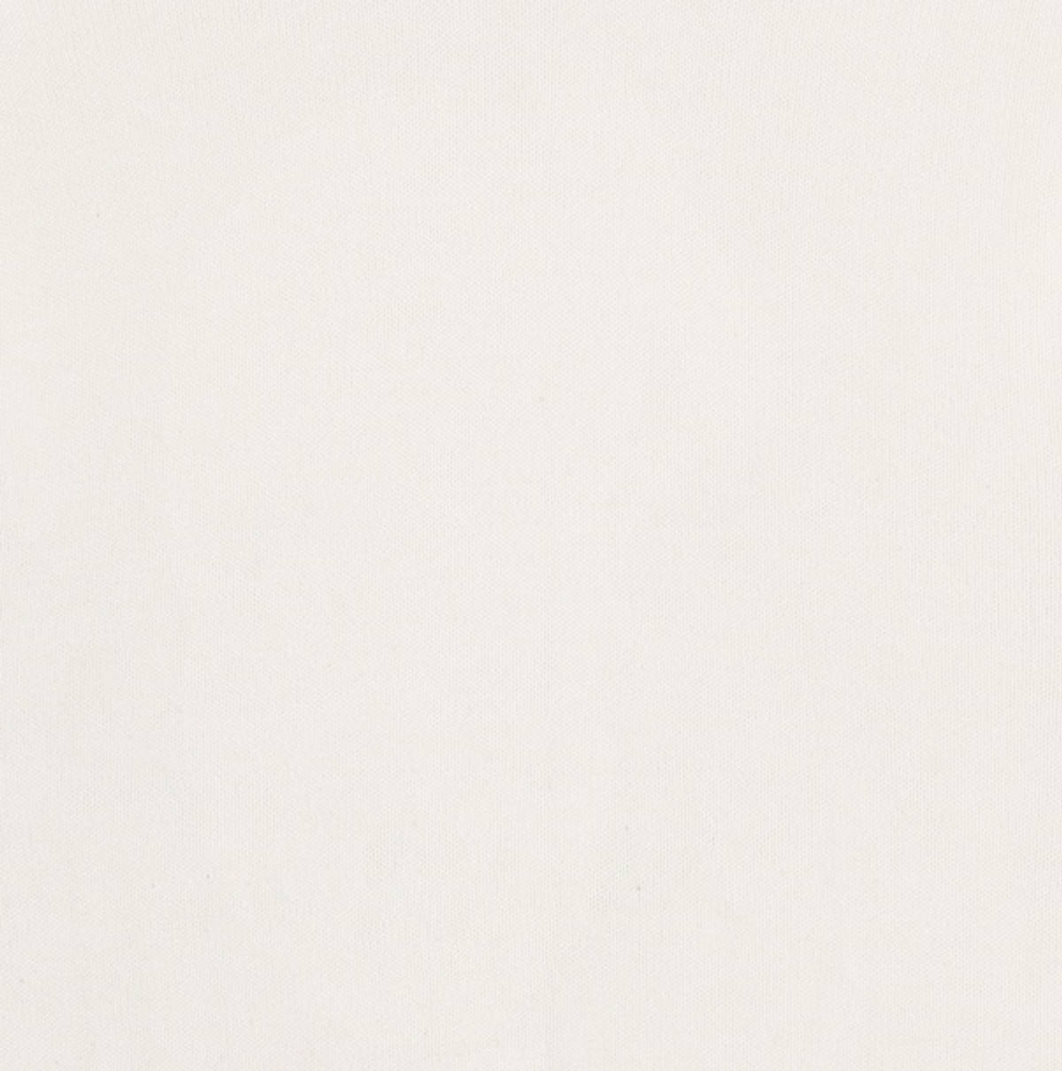 커스텀어클락(COSTUME O’CLOCK) [코튼100] 소프트 베이직 터틀넥 니트 5 COLOR COOSKT006 L