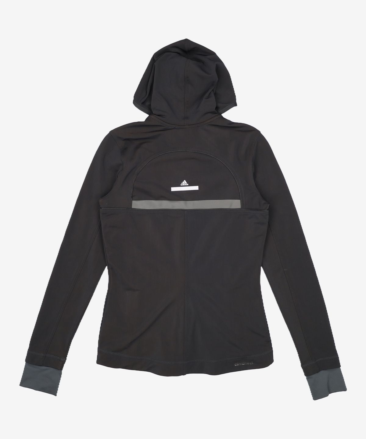 아디다스(ADIDAS) 후드 집업 95