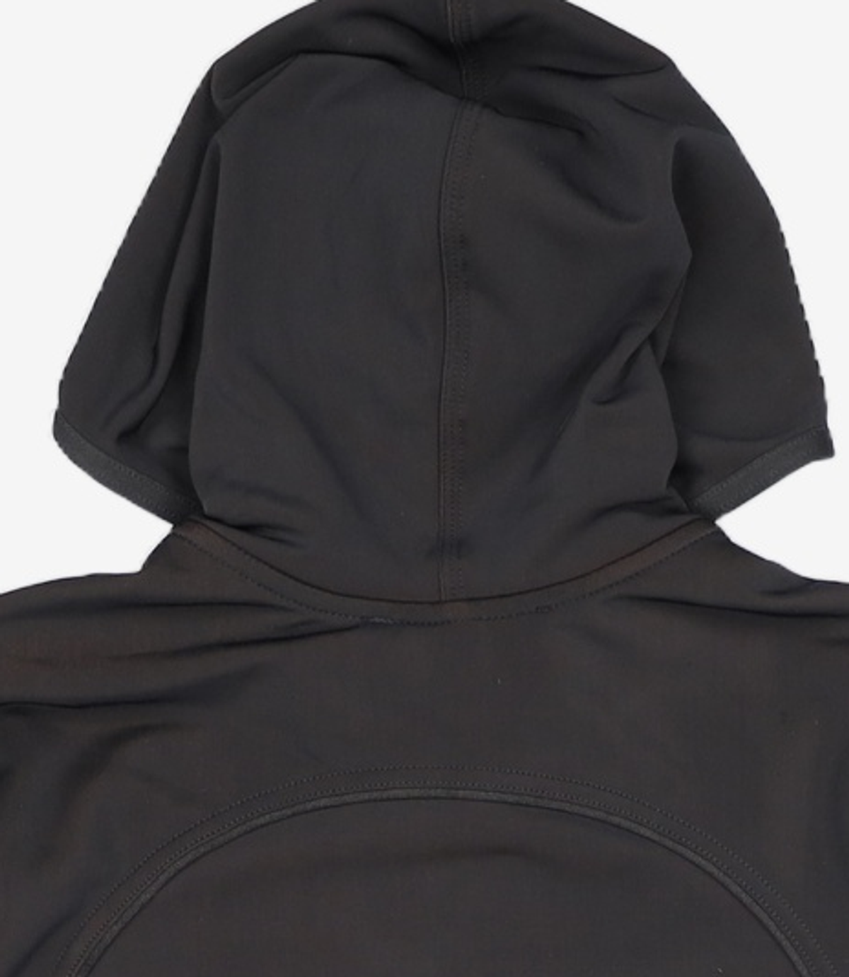 아디다스(ADIDAS) 후드 집업 95