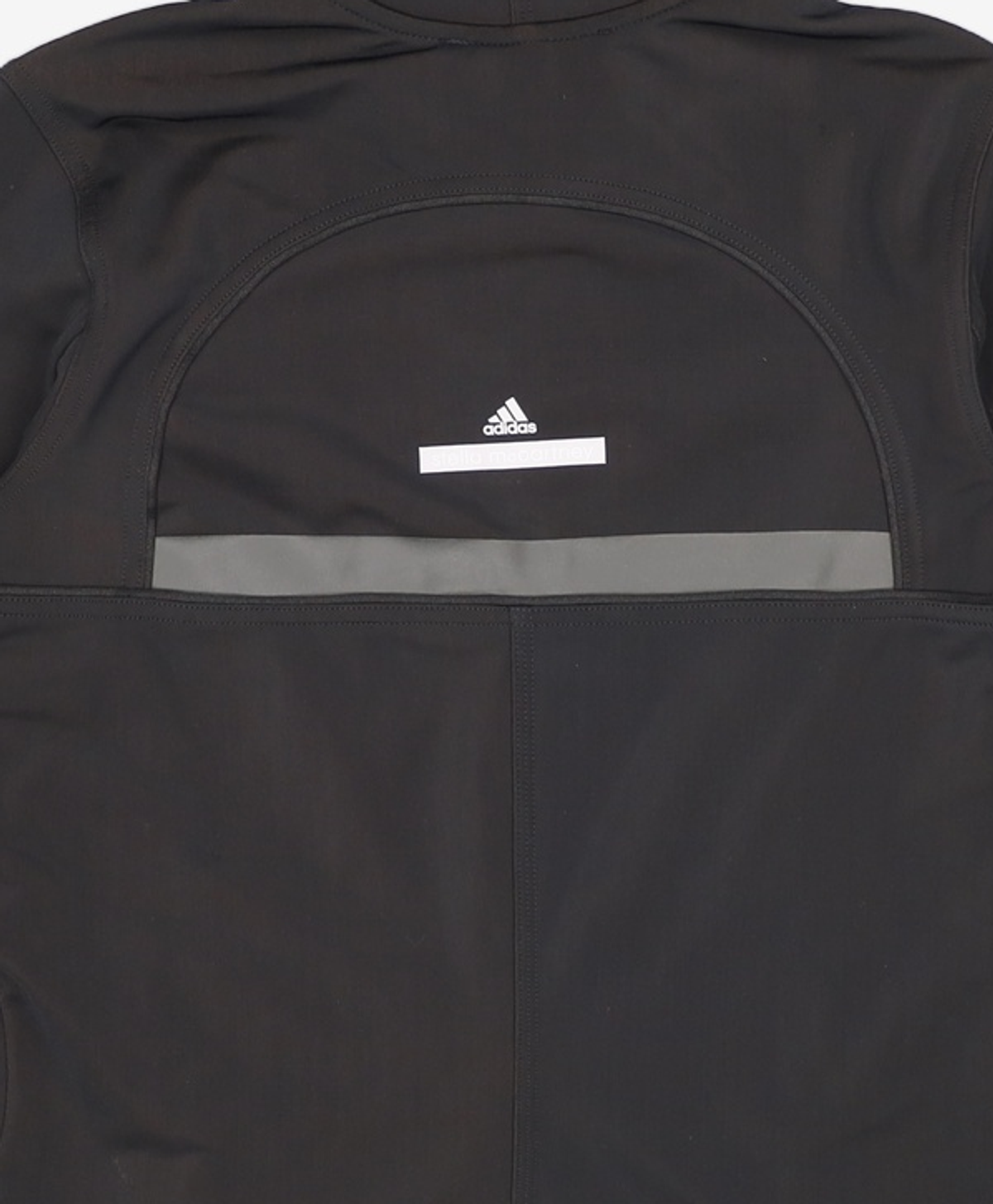아디다스(ADIDAS) 후드 집업 95