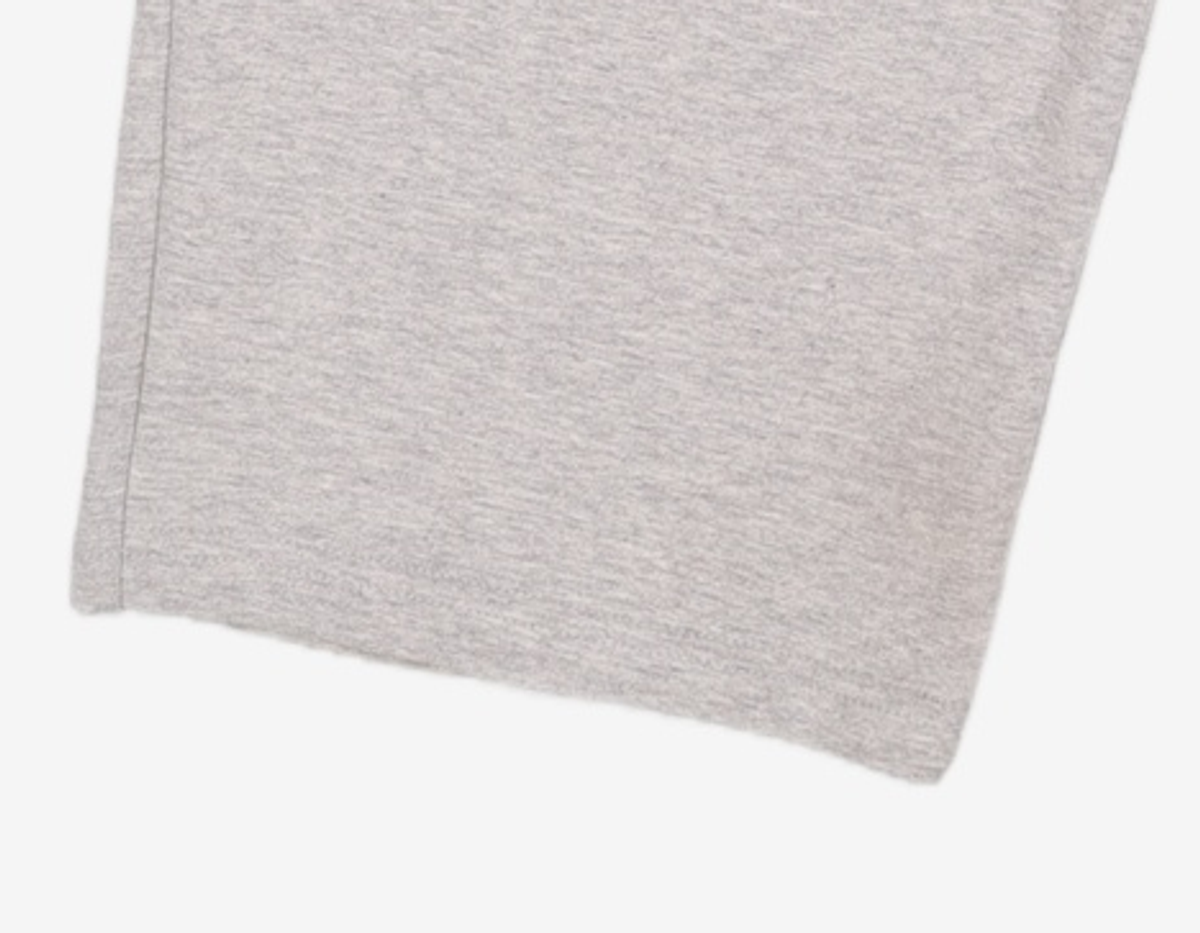 제로(XERO) 트레이닝 팬츠 S