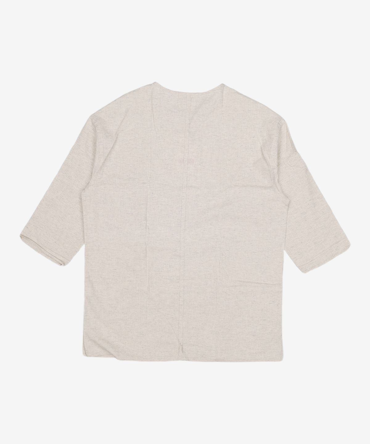 자라(ZARA) 기타 상의 M