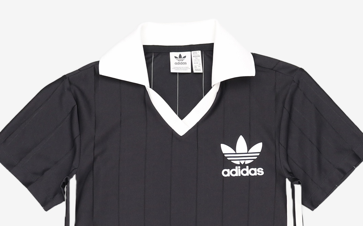 아디다스(ADIDAS) 미니 원피스 XXS