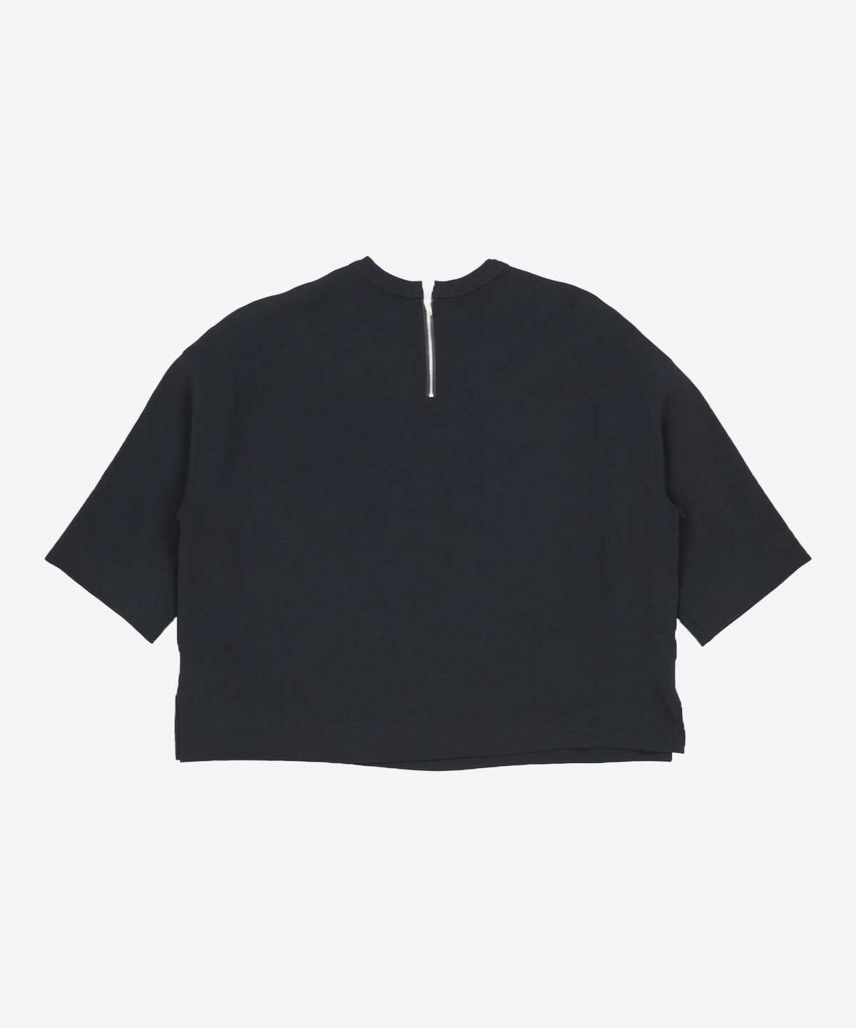 셀린느(CELINE) 기타 상의 36