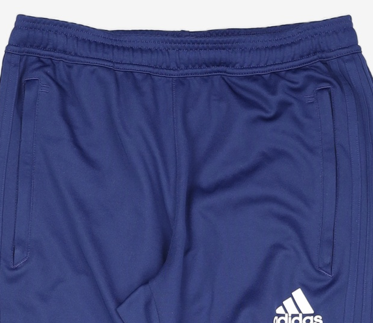 아디다스(ADIDAS) 트레이닝 팬츠 L