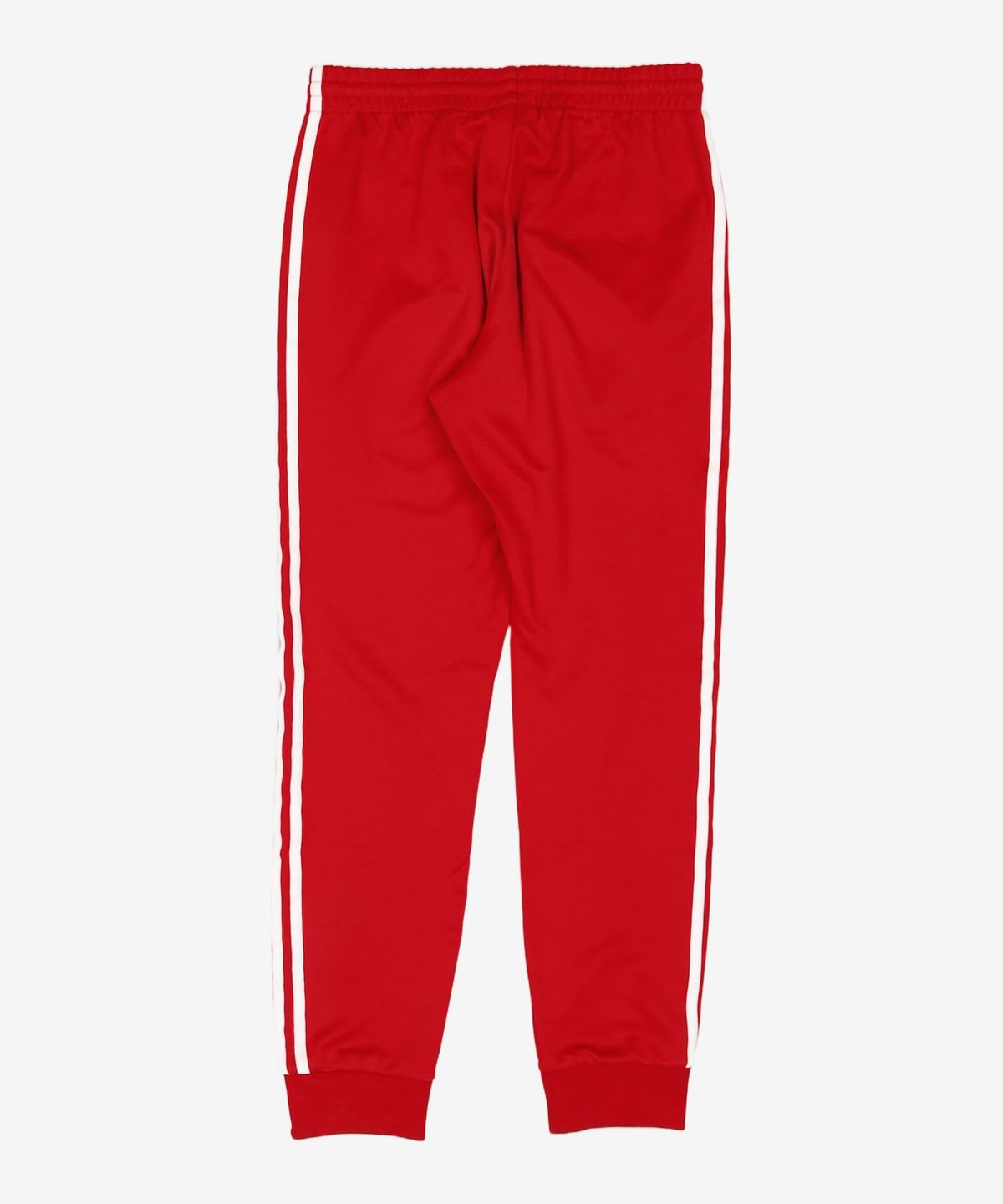 아디다스(ADIDAS) 조거 팬츠 XL