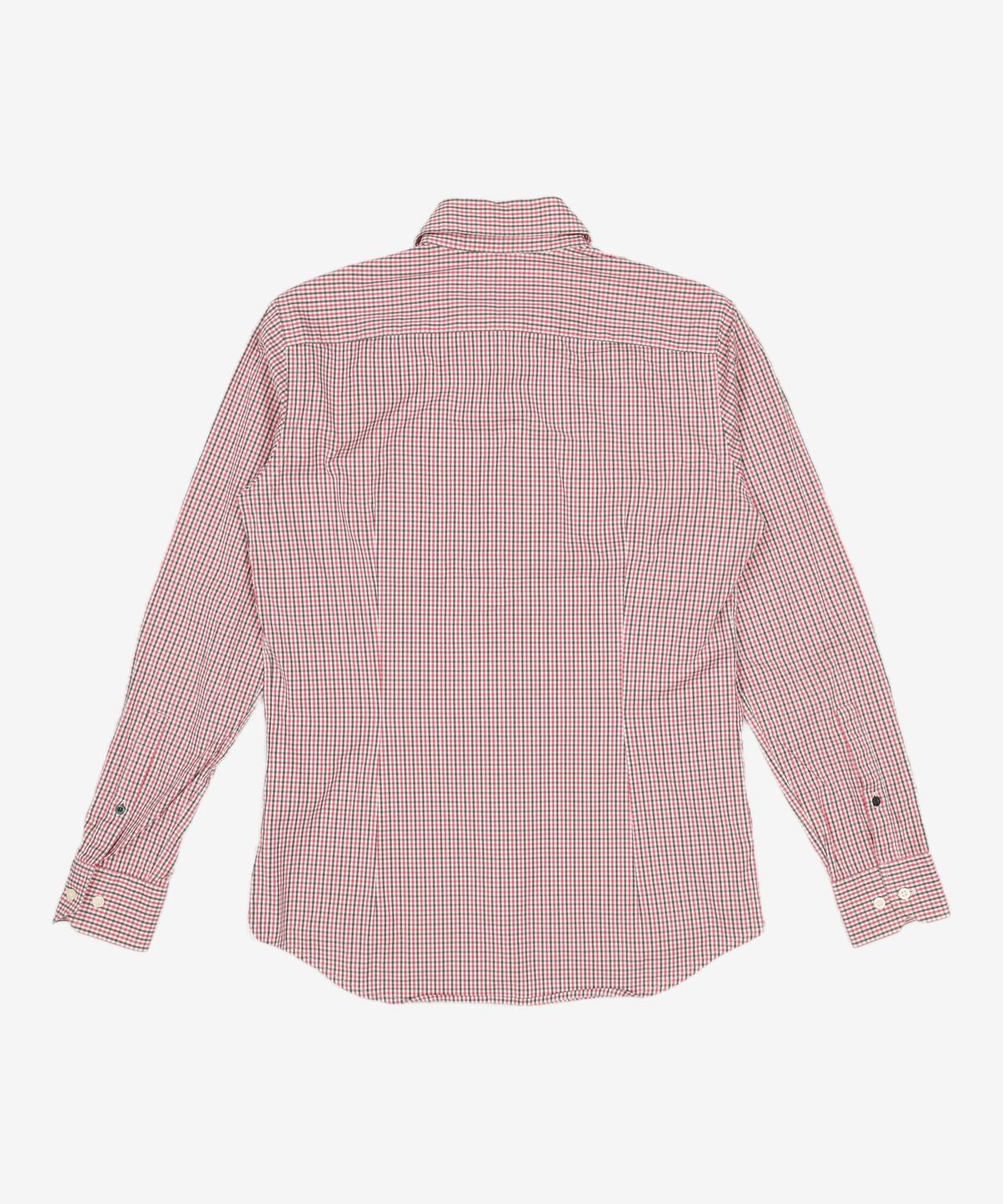 라코스테(LACOSTE) 캐주얼 셔츠 38