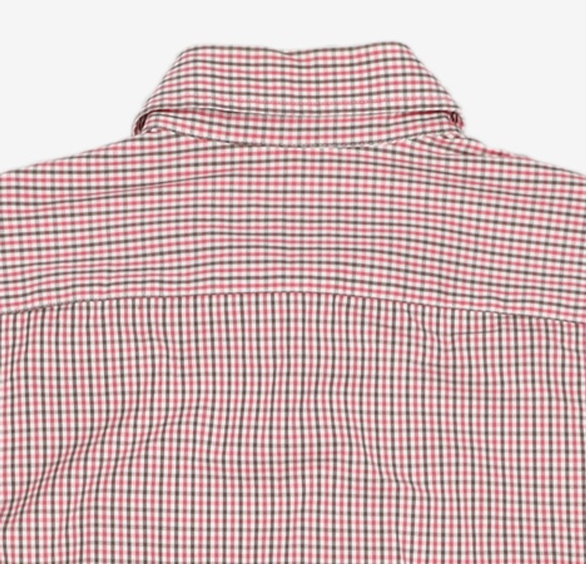 라코스테(LACOSTE) 캐주얼 셔츠 38
