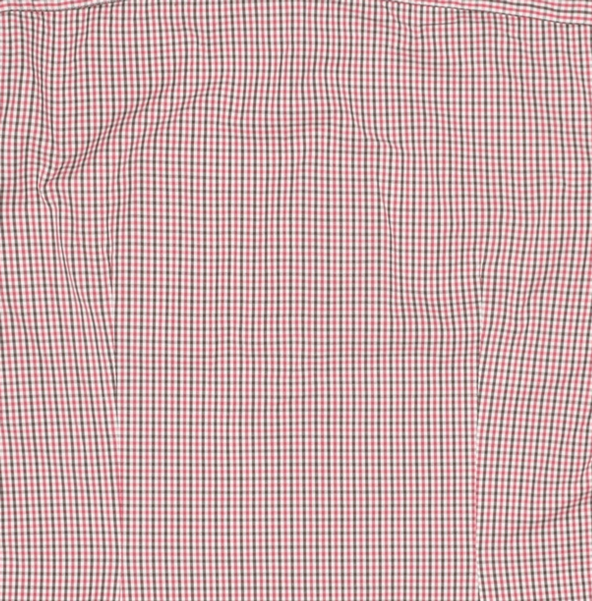 라코스테(LACOSTE) 캐주얼 셔츠 38