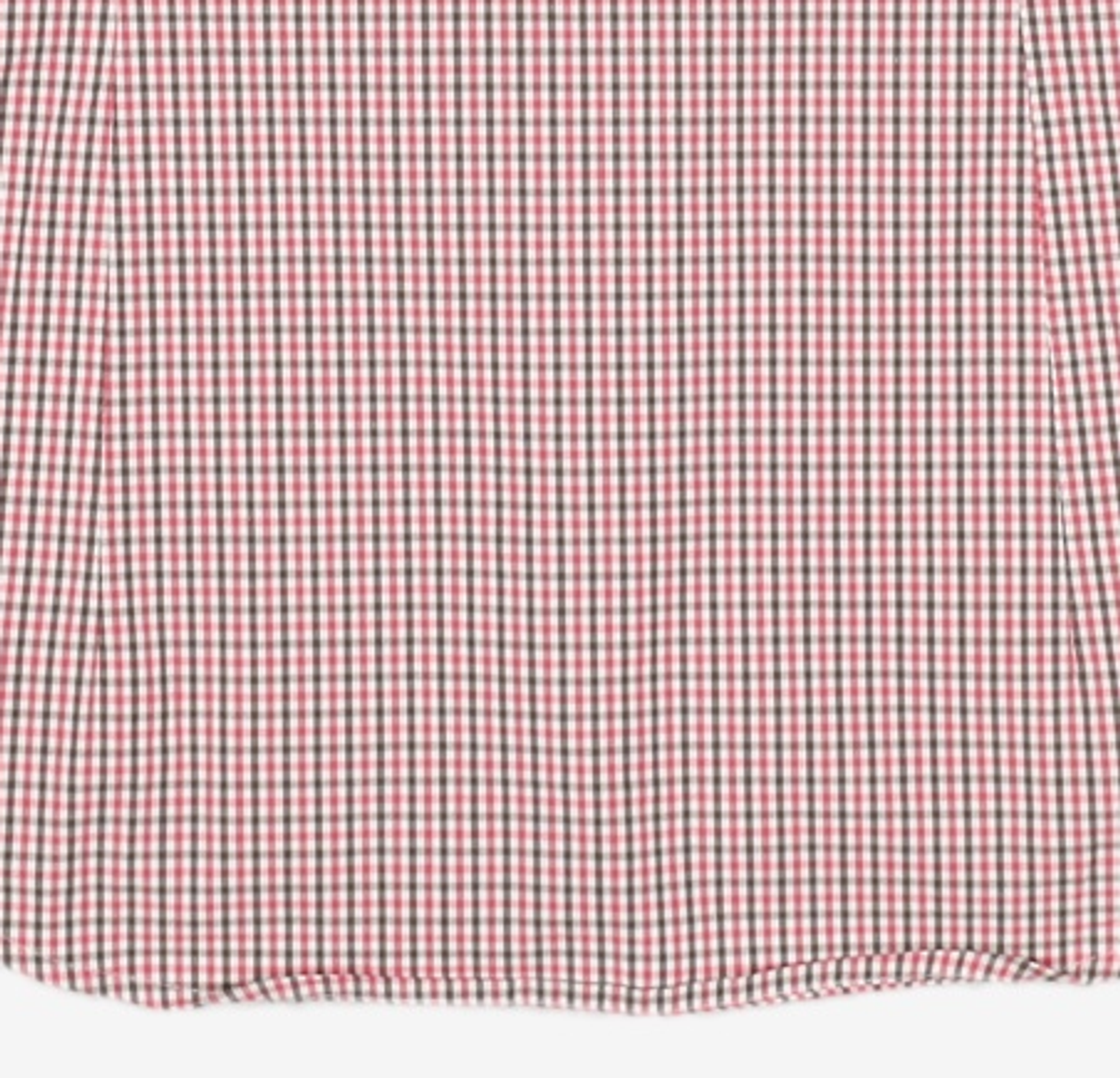 라코스테(LACOSTE) 캐주얼 셔츠 38