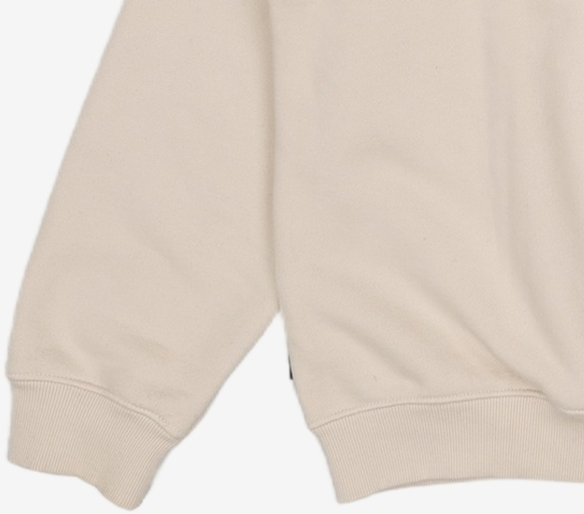 아조바이아조(AJOBYAJO) 맨투맨/스웨트셔츠 L