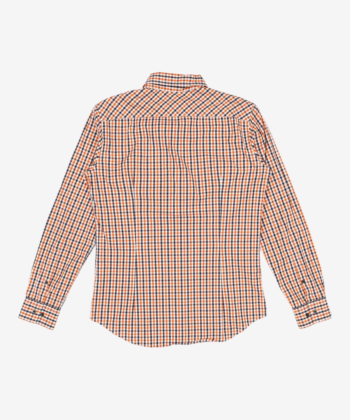 라코스테(LACOSTE) 캐주얼 셔츠 38