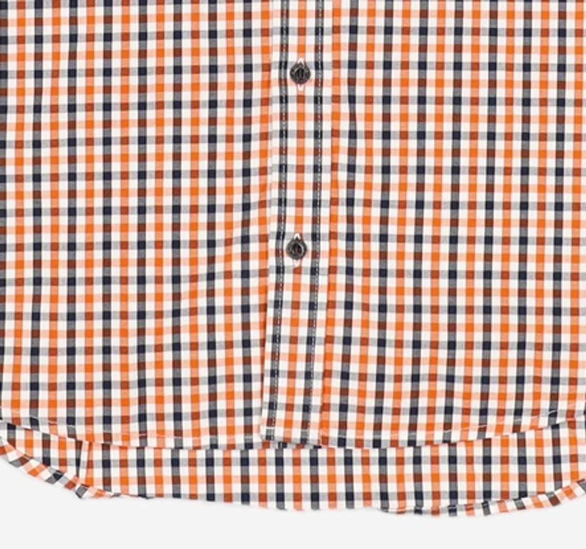 라코스테(LACOSTE) 캐주얼 셔츠 38