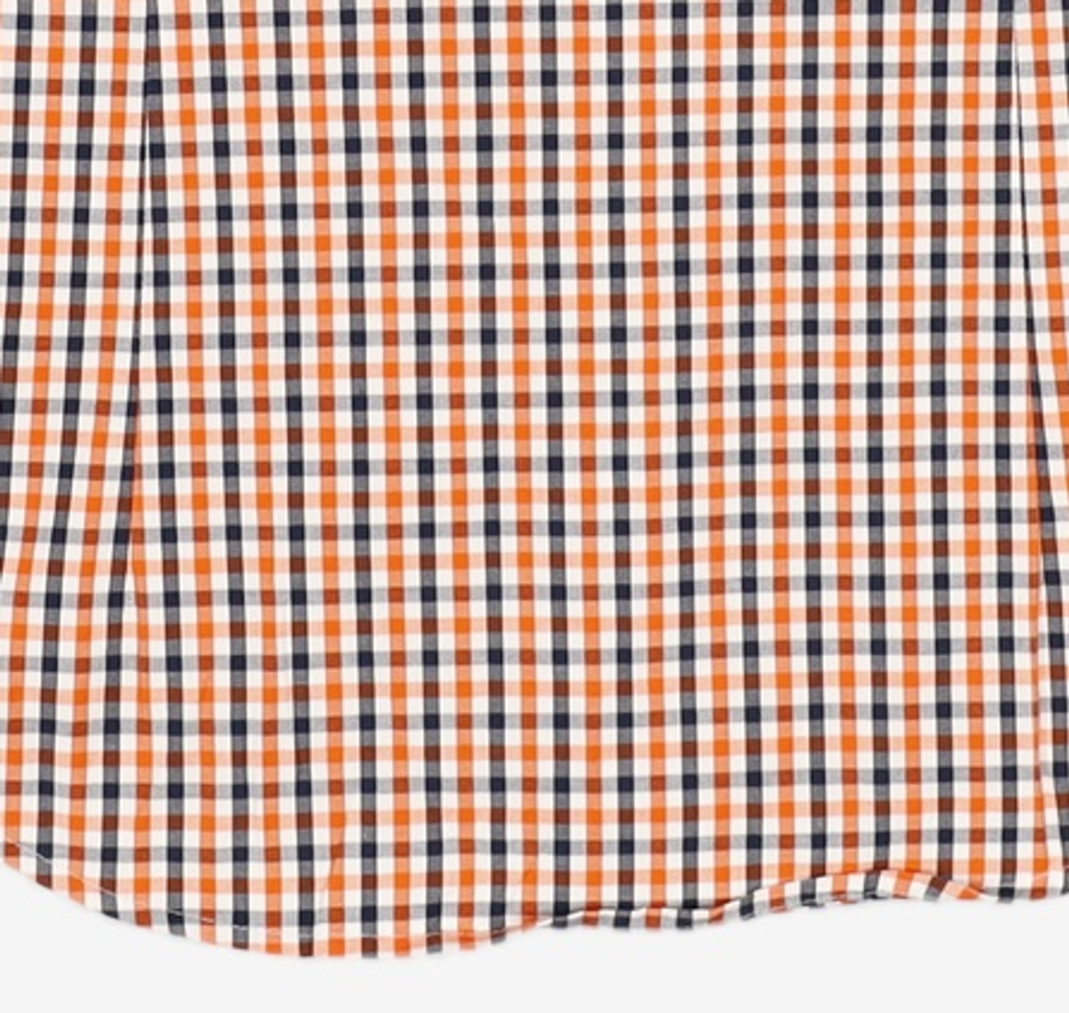 라코스테(LACOSTE) 캐주얼 셔츠 38