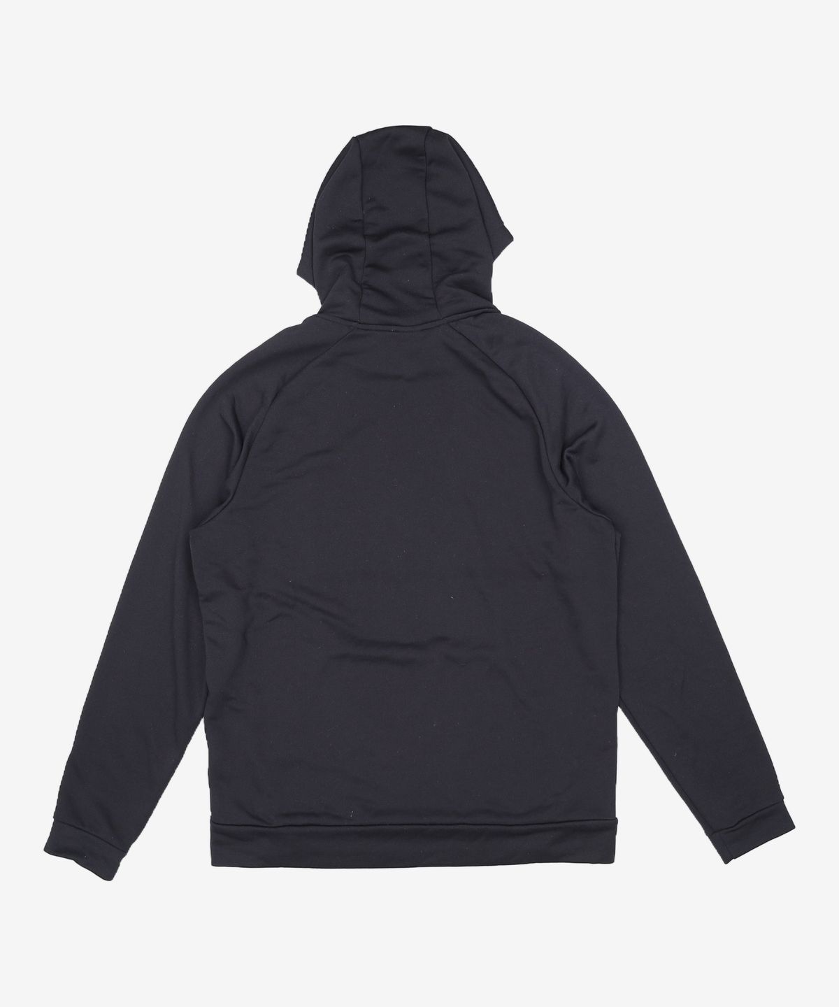 나이키(NIKE) 후드 티셔츠 XL