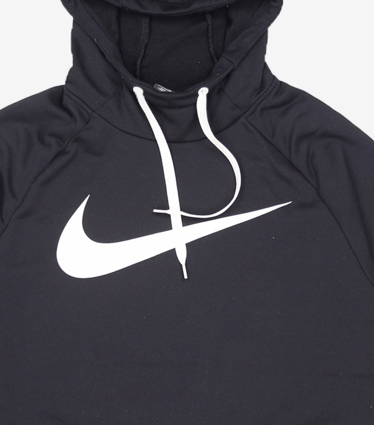 나이키(NIKE) 후드 티셔츠 XL