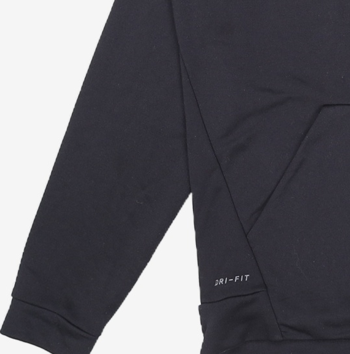 나이키(NIKE) 후드 티셔츠 XL