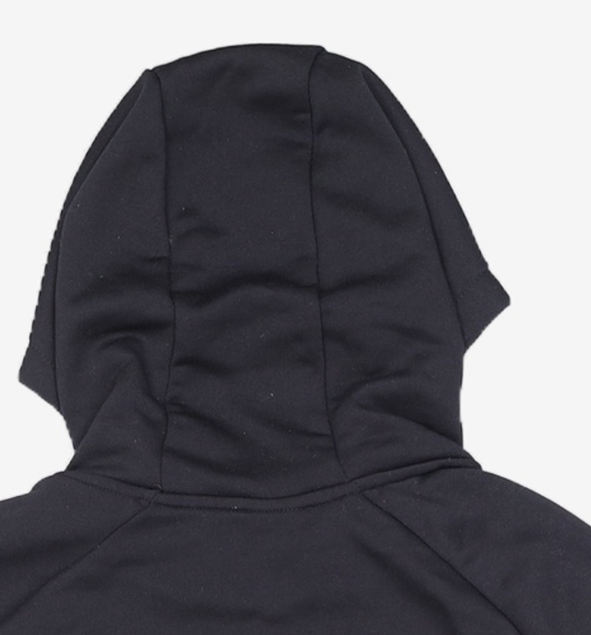 나이키(NIKE) 후드 티셔츠 XL