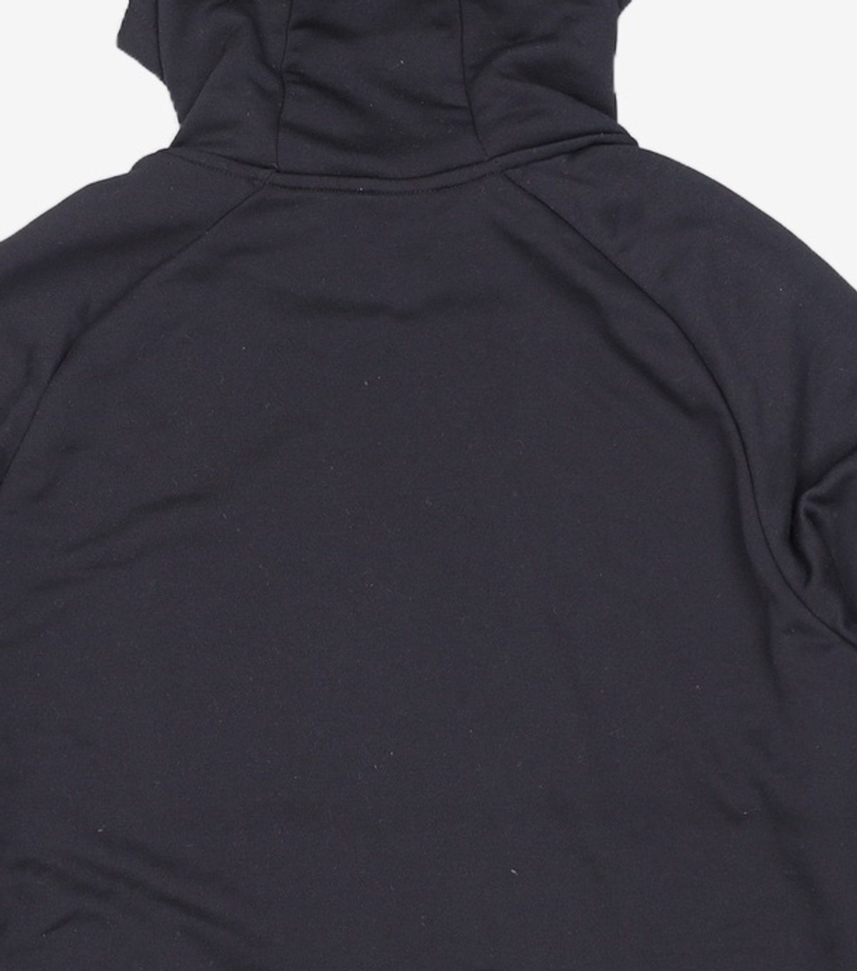 나이키(NIKE) 후드 티셔츠 XL