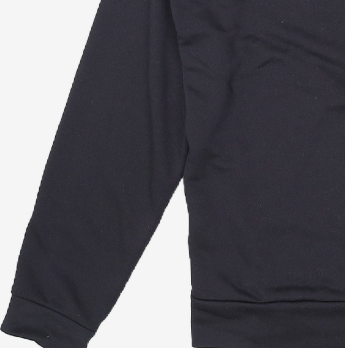 나이키(NIKE) 후드 티셔츠 XL