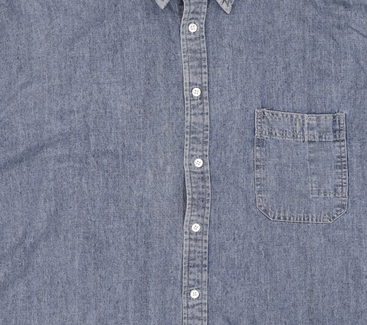 파르티멘토(PARTIMENTO) 캐주얼 셔츠 XL