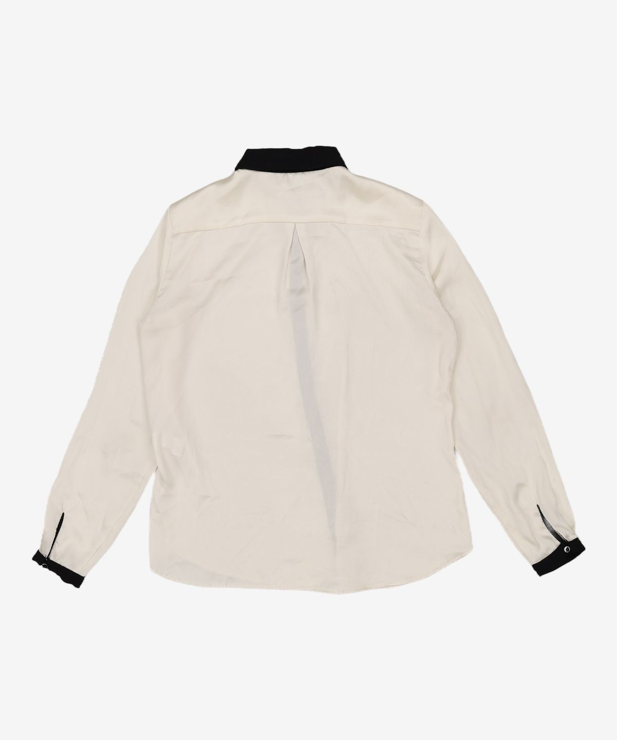 자라(ZARA) 캐주얼 셔츠 S