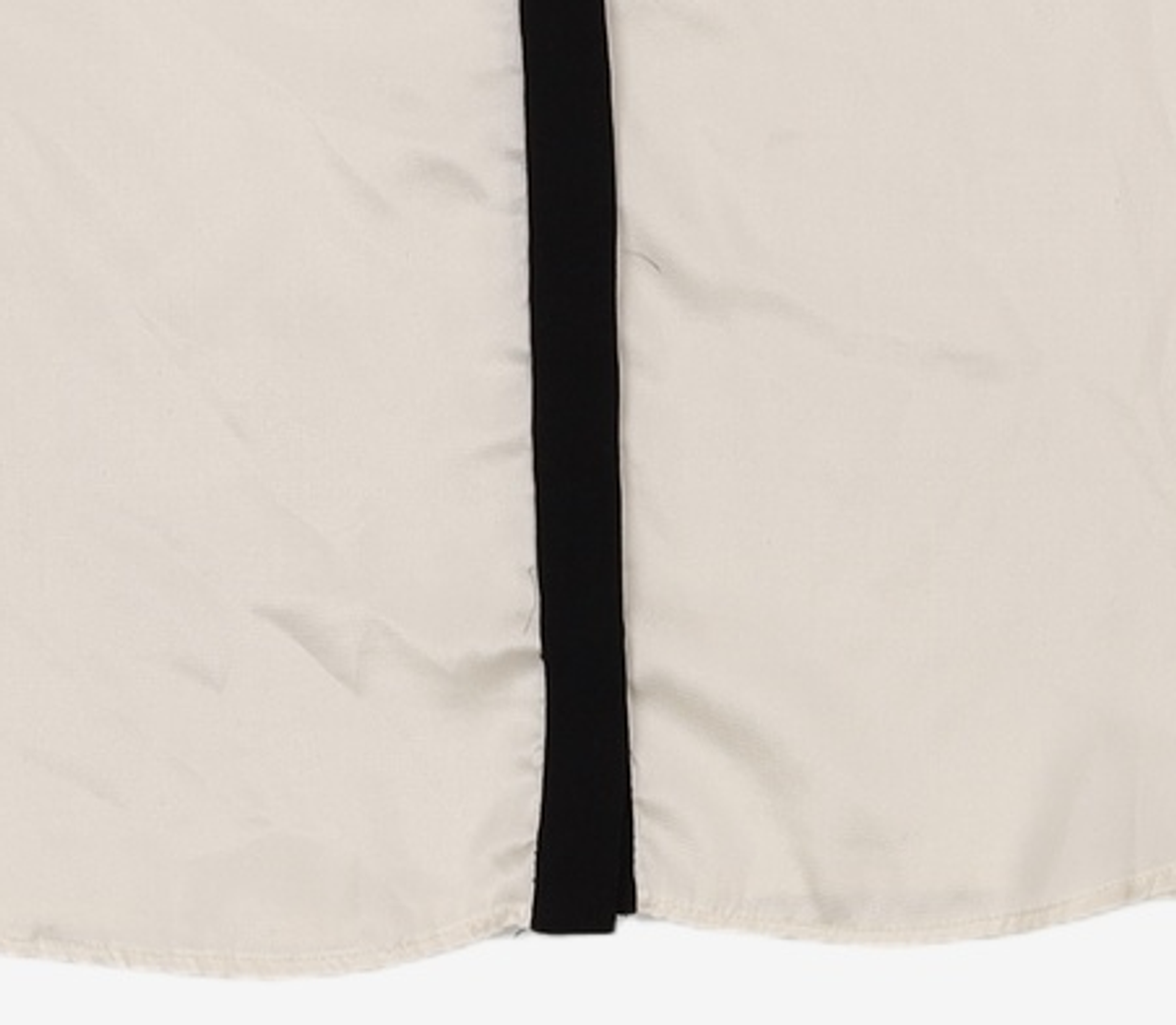 자라(ZARA) 캐주얼 셔츠 S