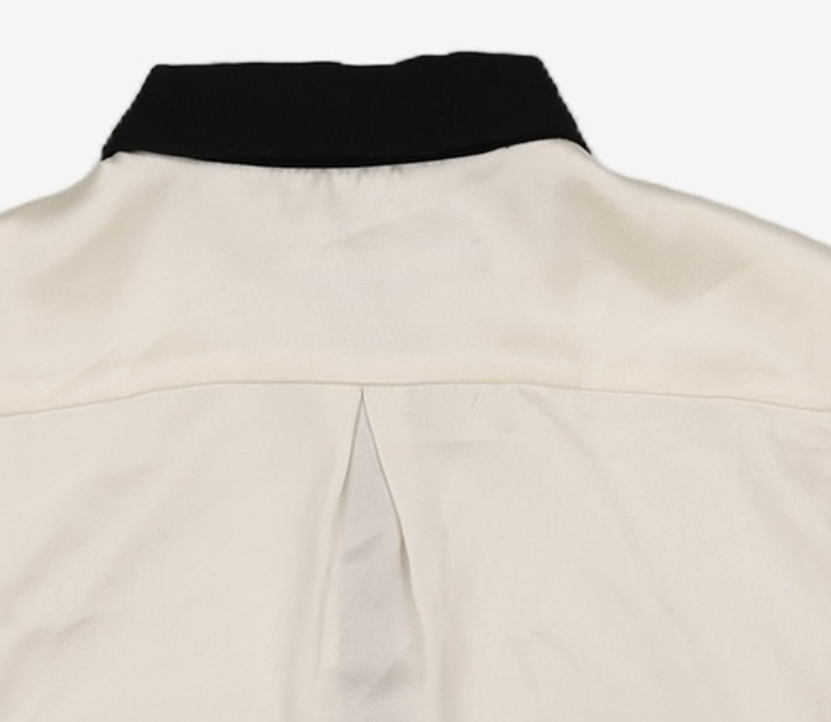 자라(ZARA) 캐주얼 셔츠 S