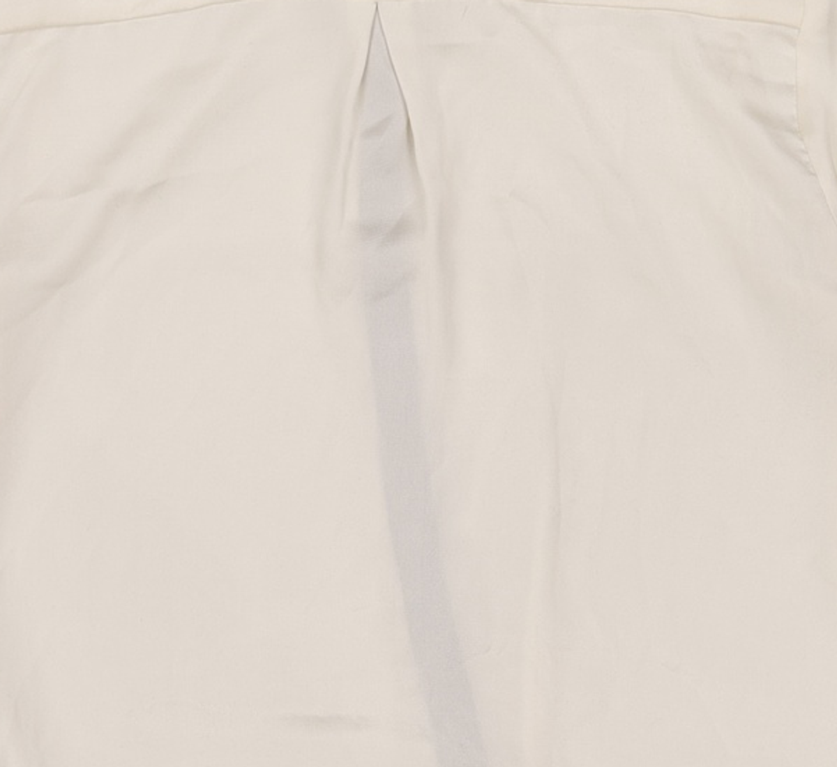 자라(ZARA) 캐주얼 셔츠 S