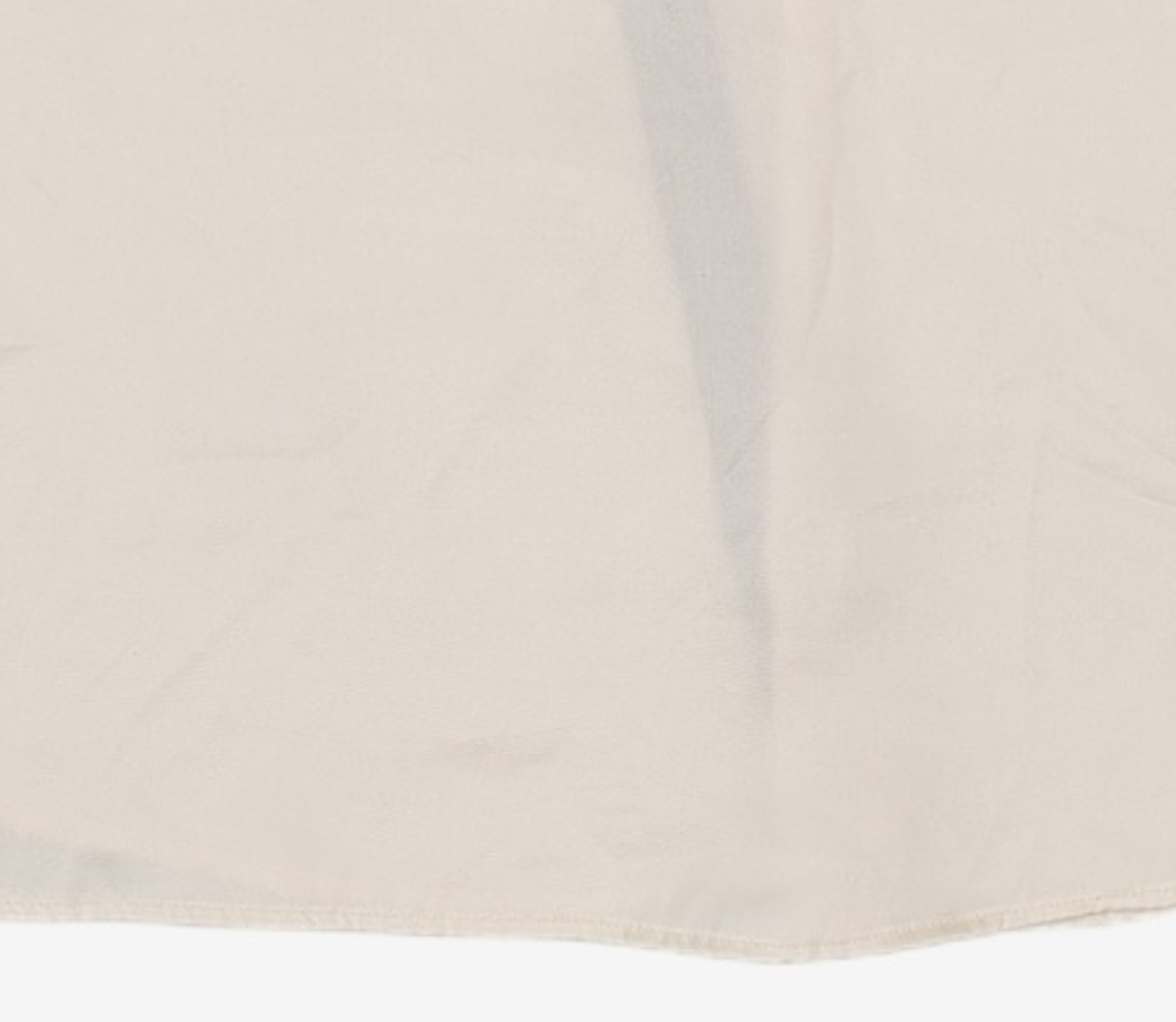 자라(ZARA) 캐주얼 셔츠 S