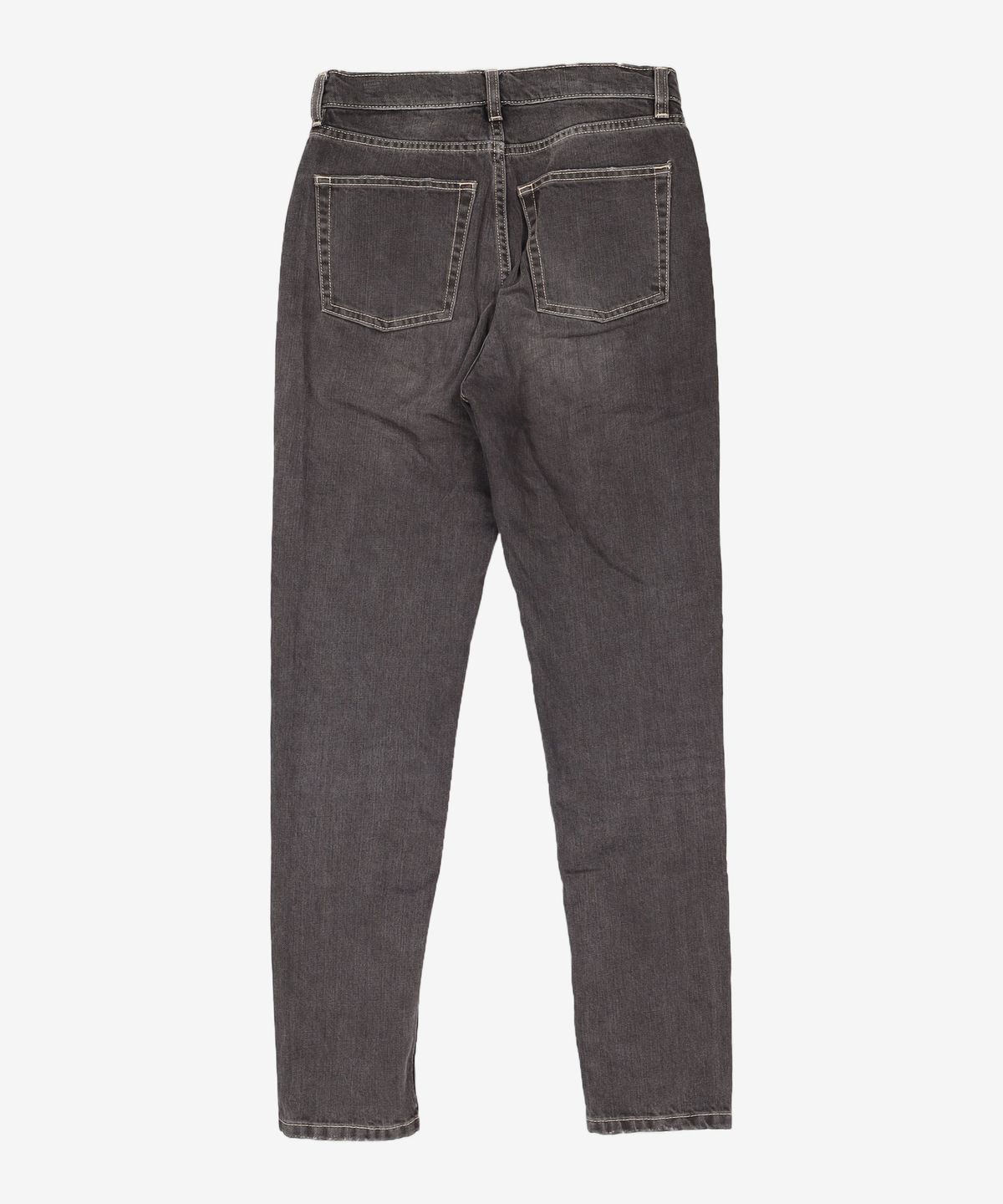 이로 진(IRO.JEANS) 청/데님 팬츠 25