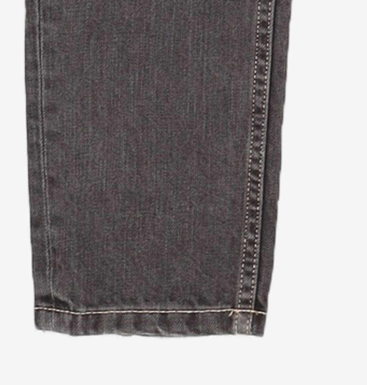 이로 진(IRO.JEANS) 청/데님 팬츠 25