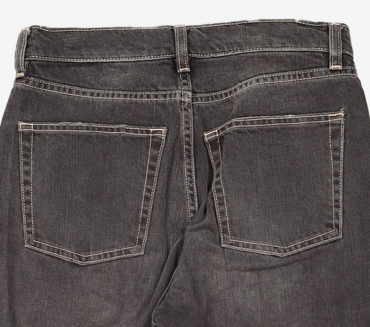 이로 진(IRO.JEANS) 청/데님 팬츠 25