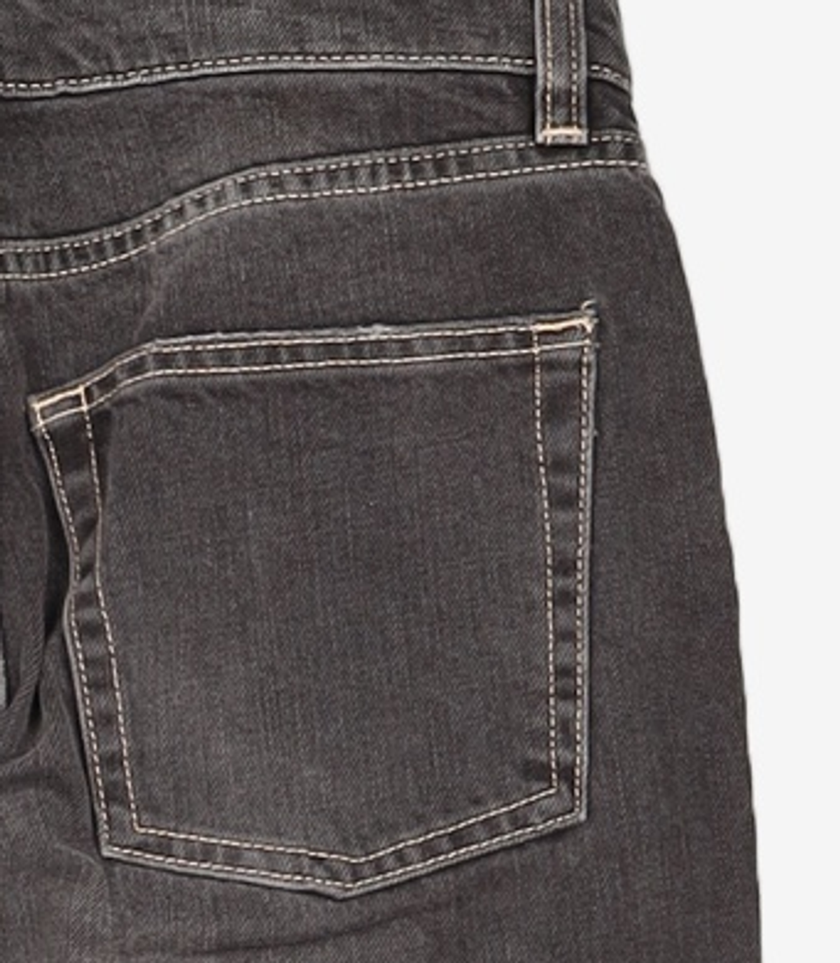 이로 진(IRO.JEANS) 청/데님 팬츠 25