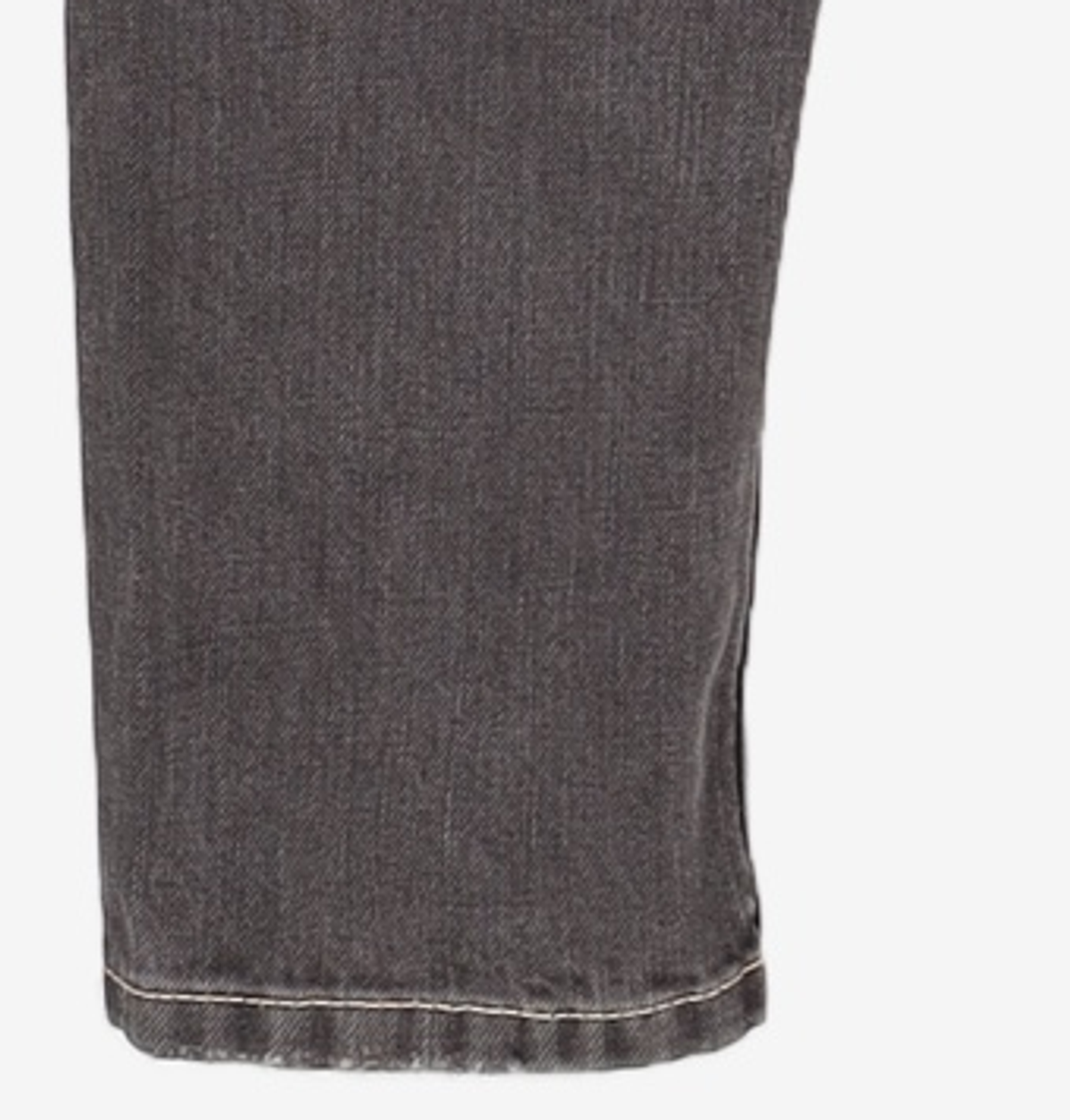 이로 진(IRO.JEANS) 청/데님 팬츠 25