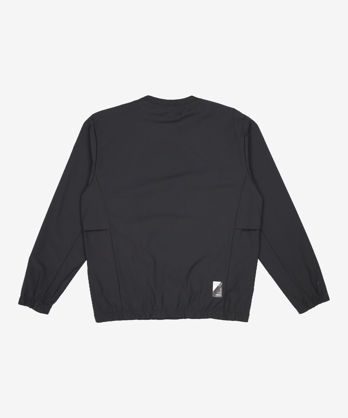 아이더(EIDER) 기타 상의 M