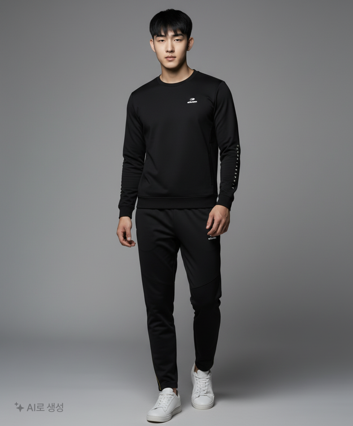 아이더(EIDER) 기타 상의 M
