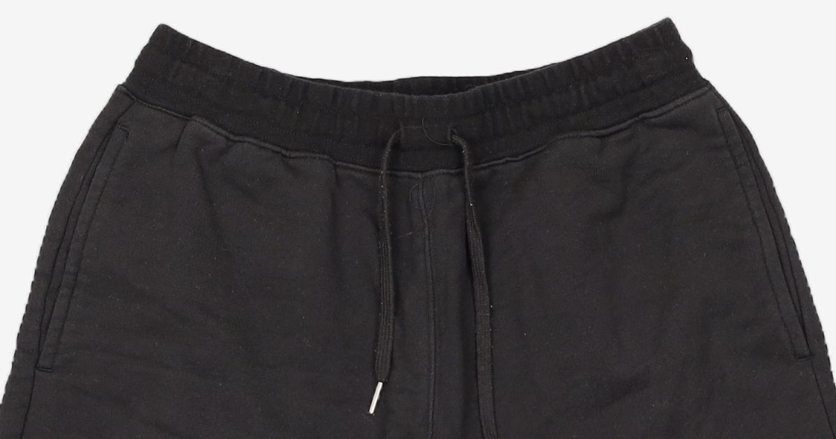 호웨어(HOWEAR) 숏팬츠 L