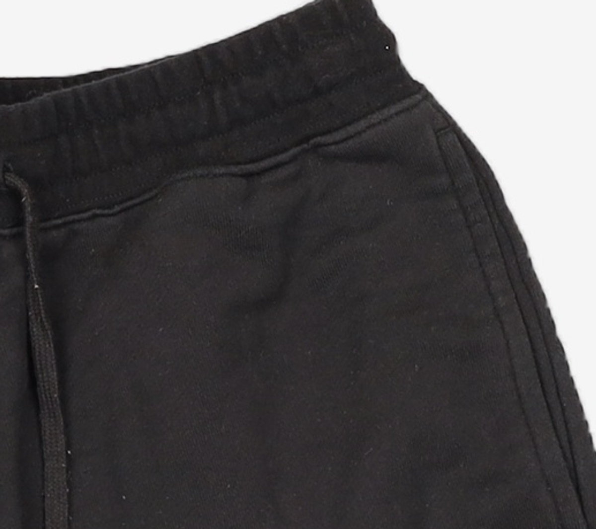 호웨어(HOWEAR) 숏팬츠 L