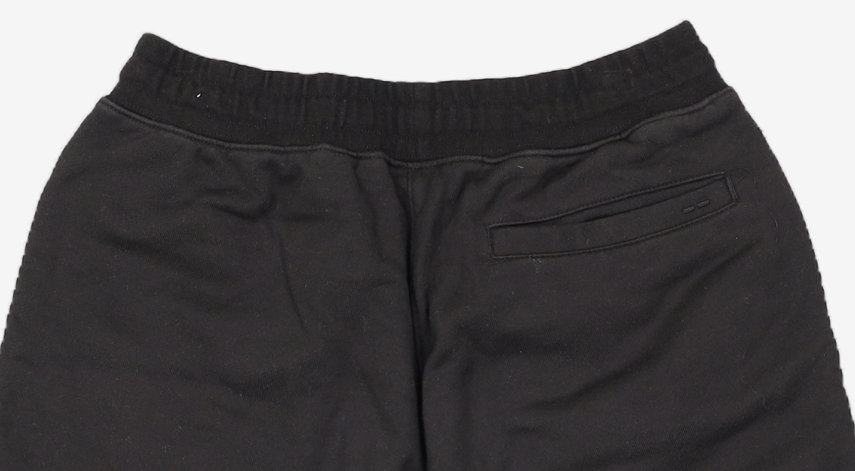 호웨어(HOWEAR) 숏팬츠 L