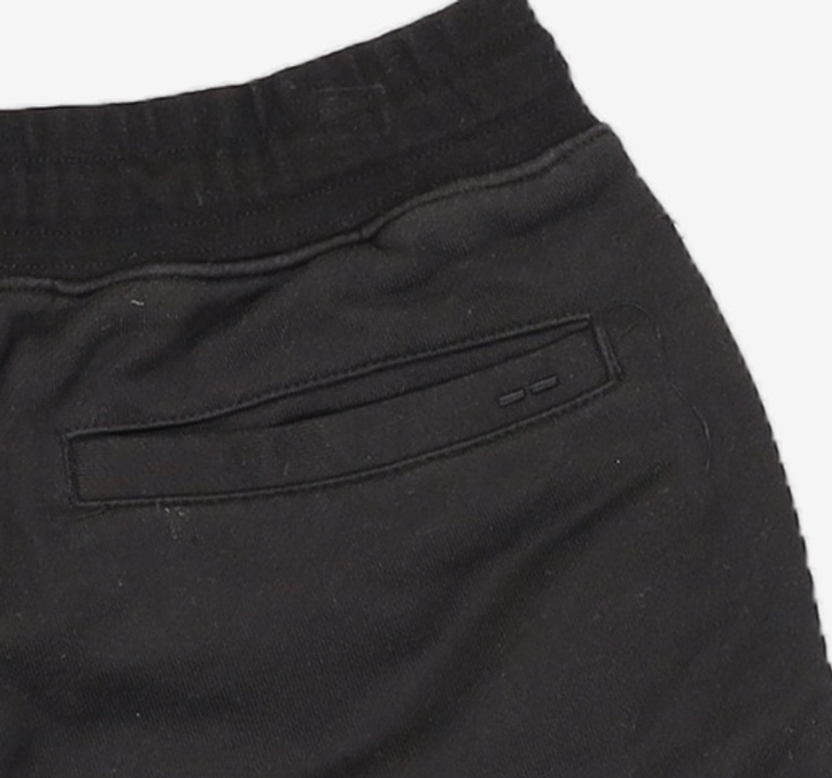 호웨어(HOWEAR) 숏팬츠 L