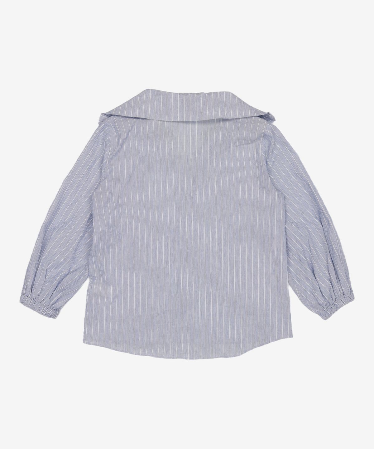 자라(ZARA) 캐주얼 셔츠 S