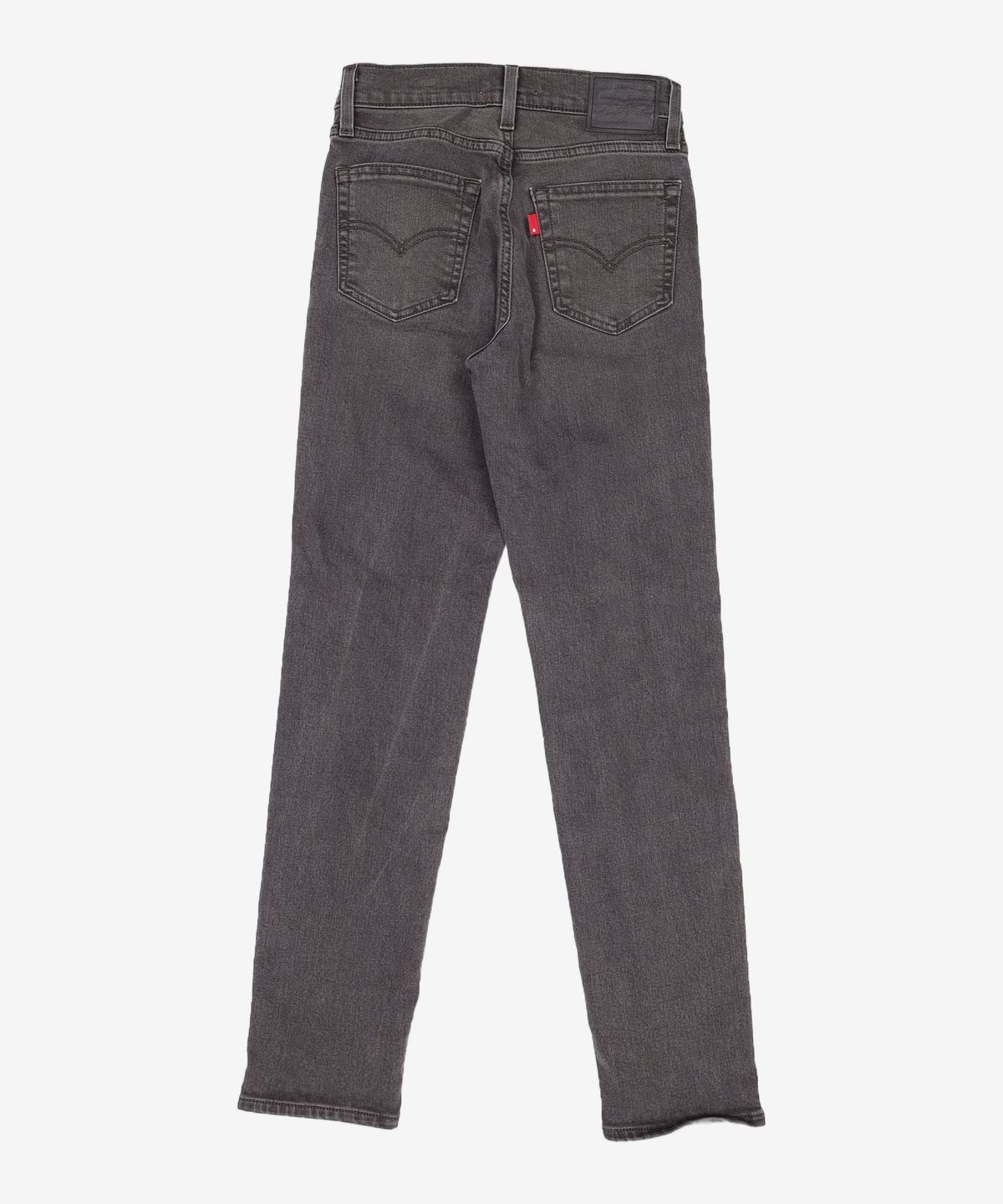 리바이스(LEVI'S) 청/데님 팬츠 W25/L30