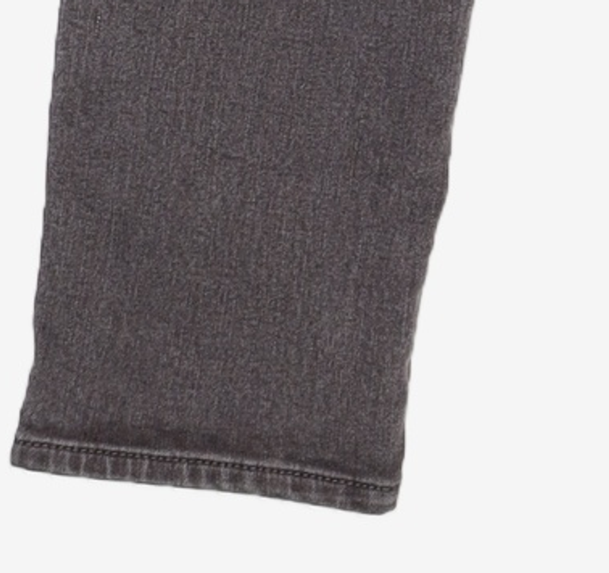 리바이스(LEVI'S) 청/데님 팬츠 W25/L30