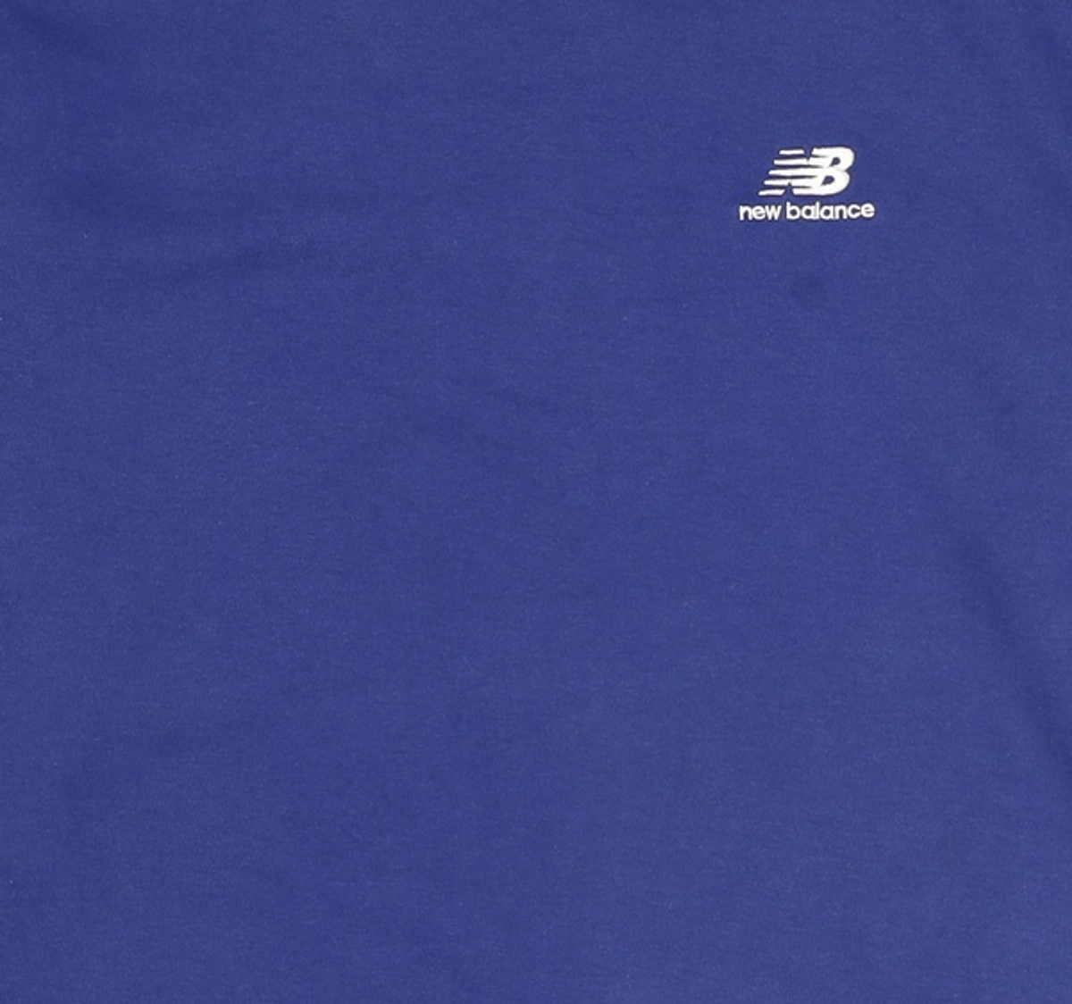 뉴발란스(NEW BALANCE) 맨투맨/스웨트셔츠 L