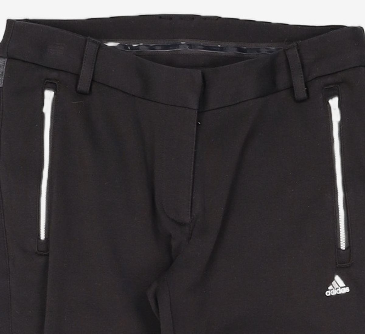 아디다스(ADIDAS) 트레이닝 팬츠 S
