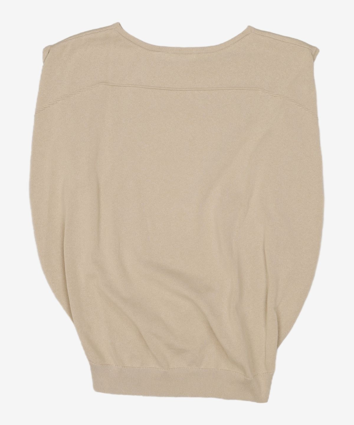 유니클로(UNIQLO) 베스트 XL